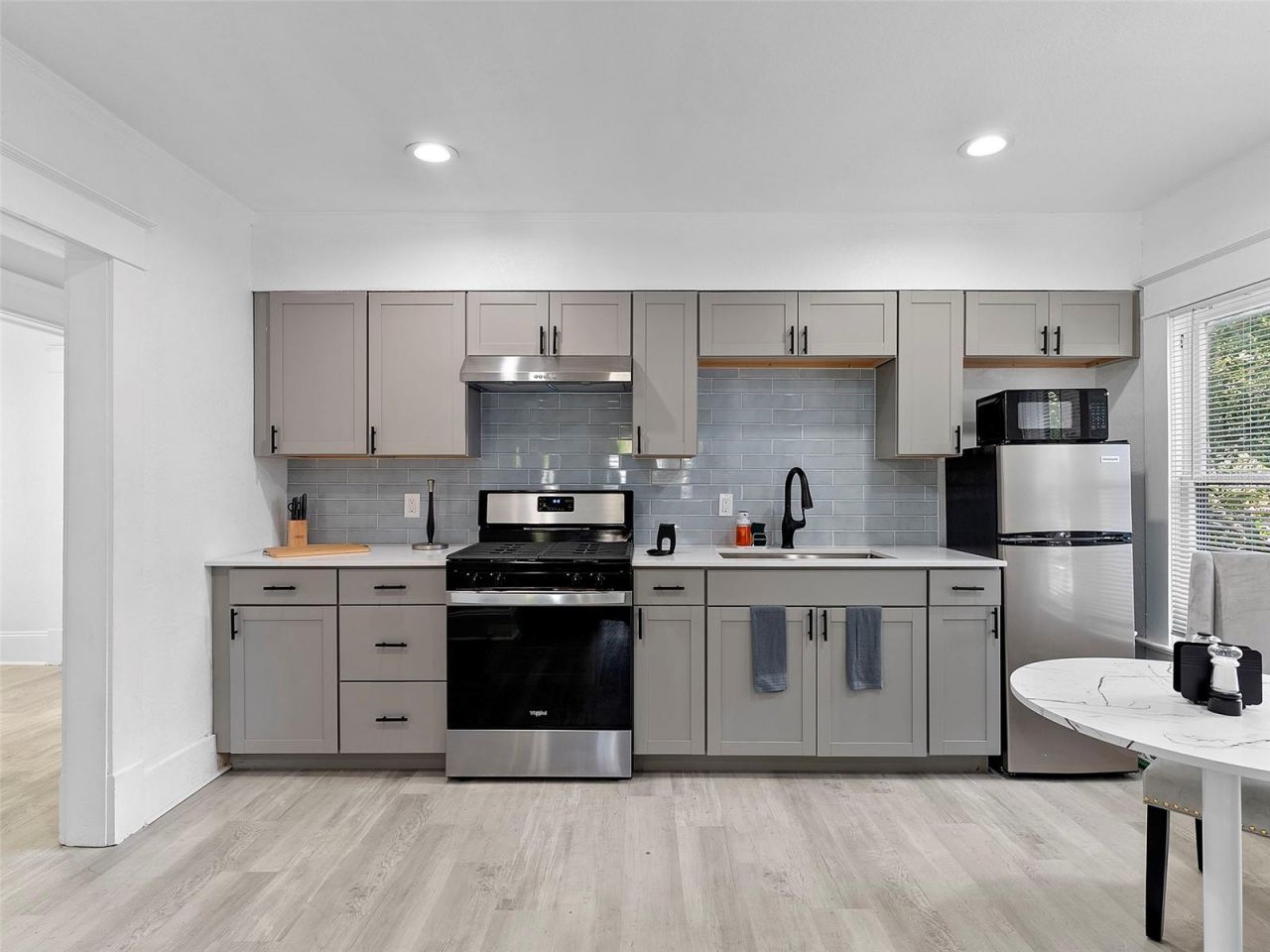 412 E Harwood Street, Orlando, FL 32803 Photo