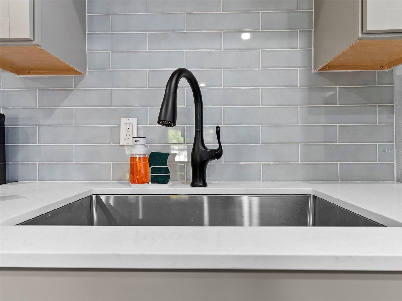 412 E Harwood Street, Orlando, FL 32803 Photo