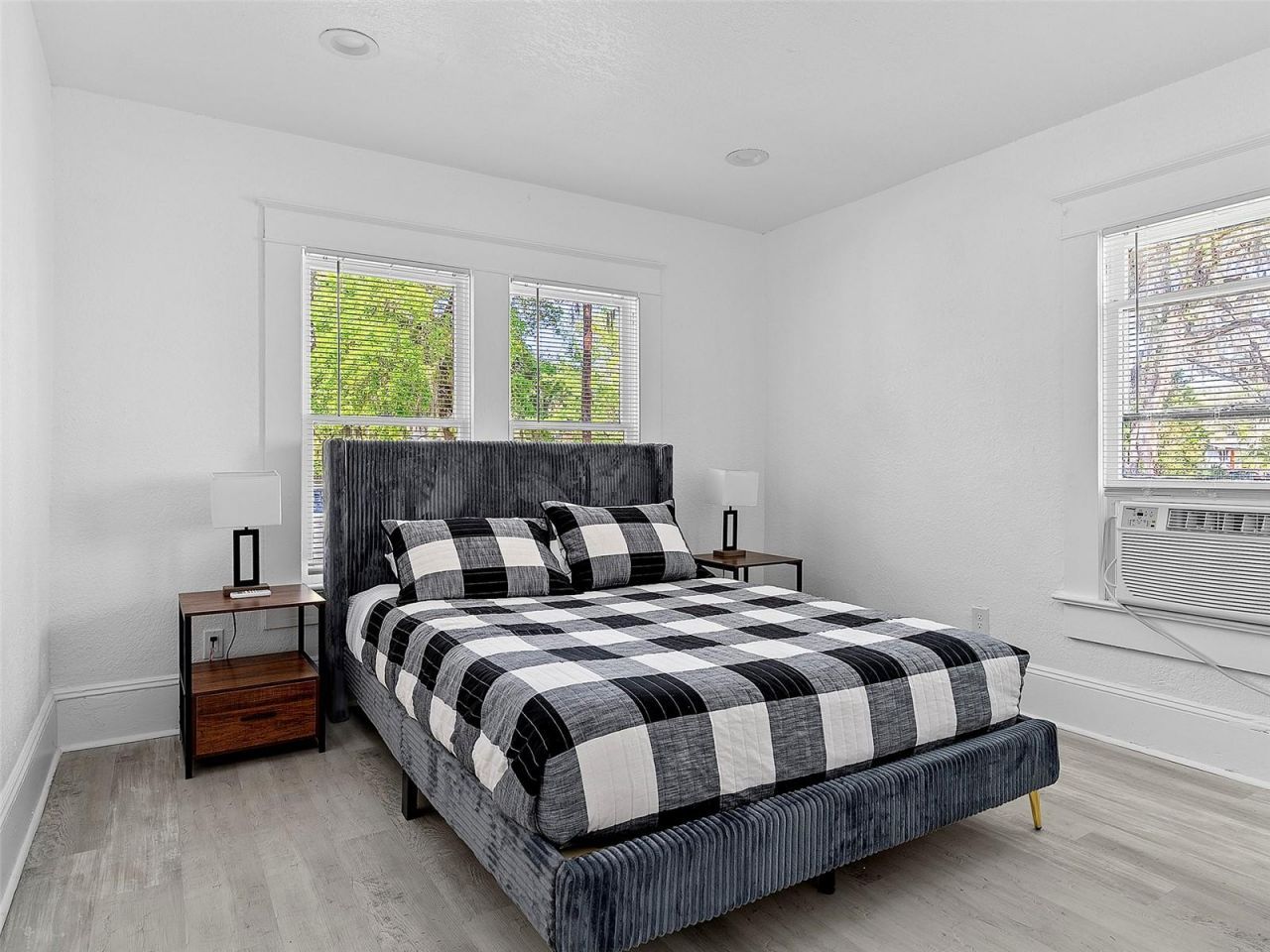 412 E Harwood Street, Orlando, FL 32803 Photo