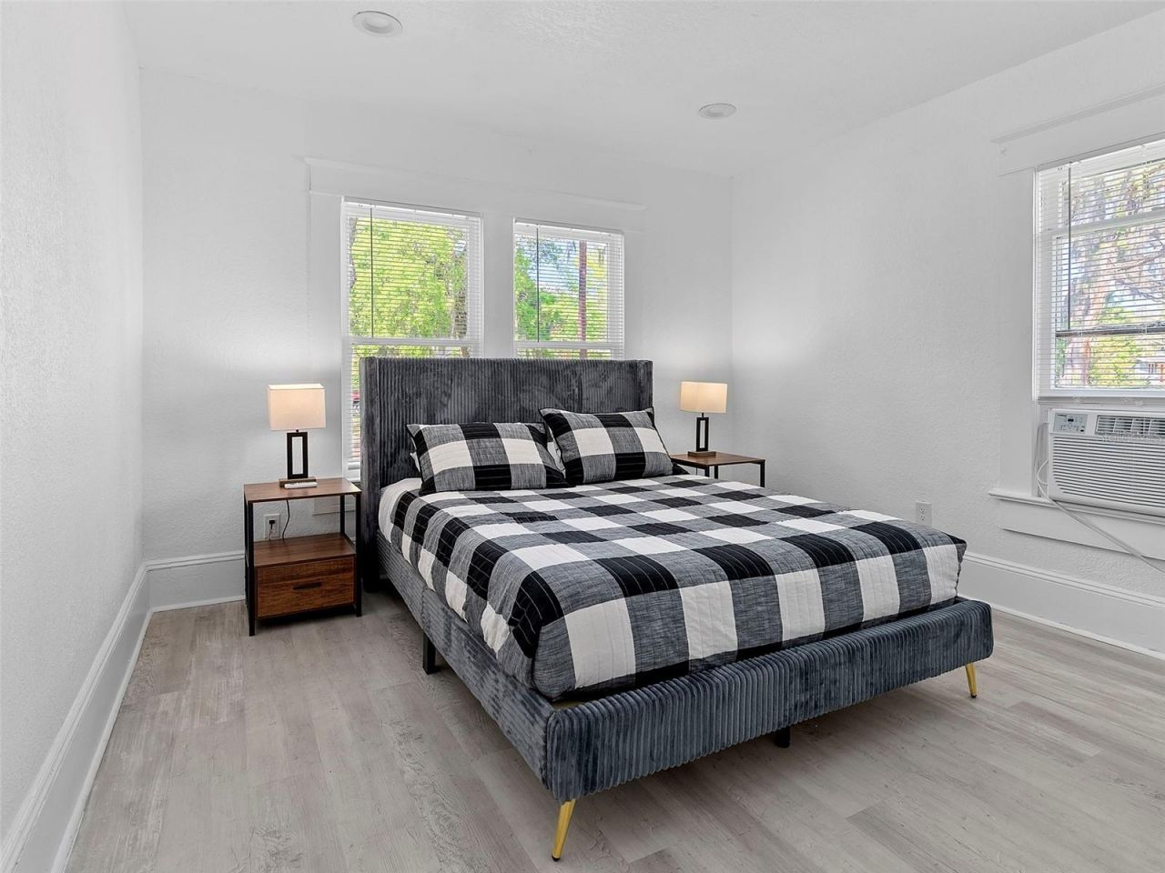 412 E Harwood Street, Orlando, FL 32803 Photo