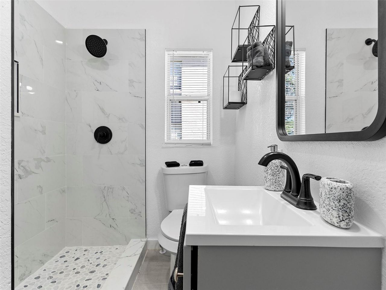 412 E Harwood Street, Orlando, FL 32803 Photo