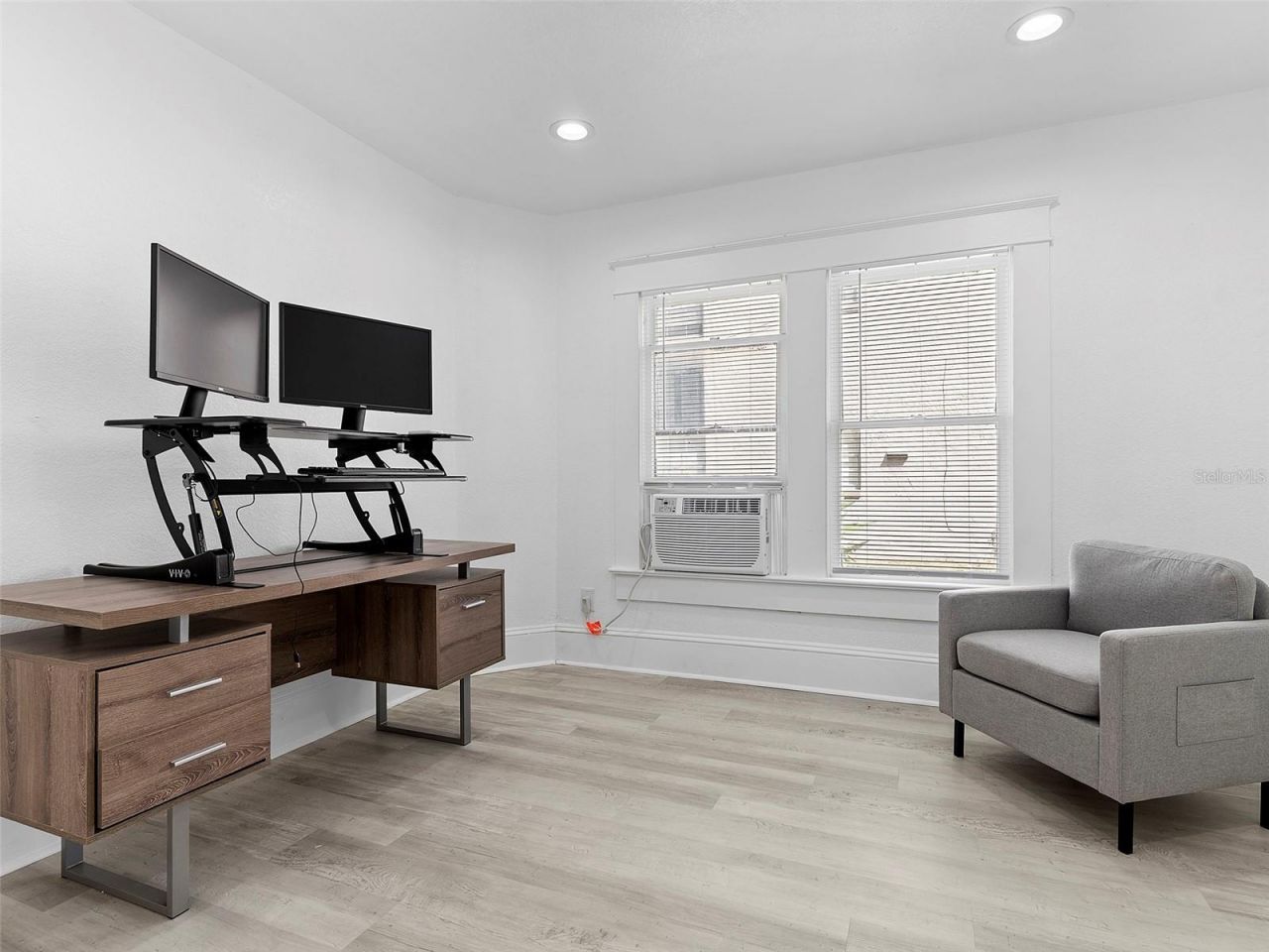 412 E Harwood Street, Orlando, FL 32803 Photo