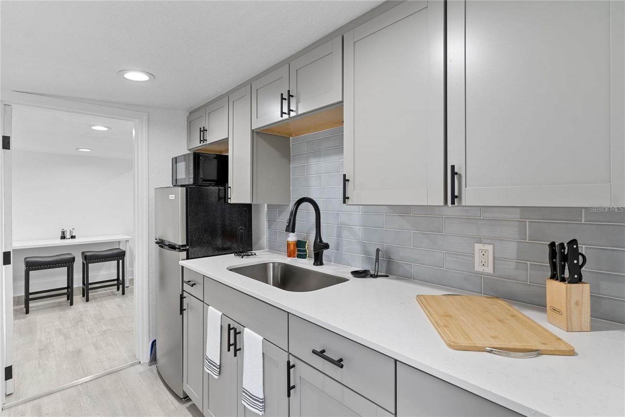 412 E Harwood Street, Orlando, FL 32803 Photo