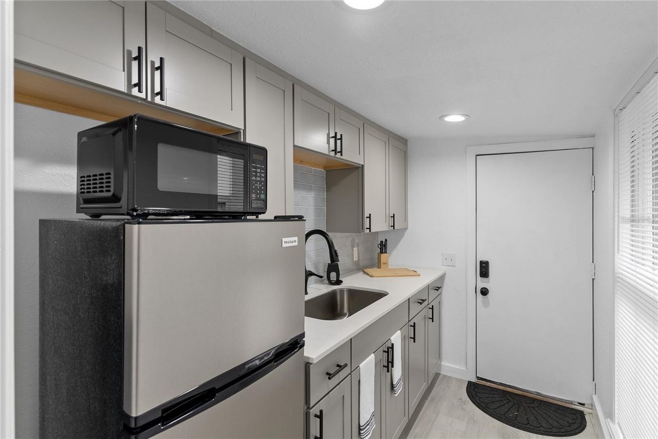 412 E Harwood Street, Orlando, FL 32803 Photo