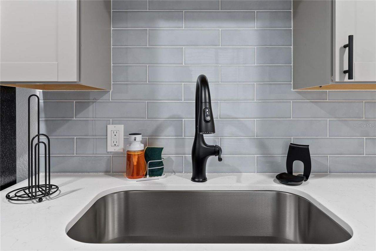 412 E Harwood Street, Orlando, FL 32803 Photo