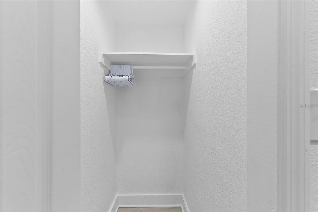 412 E Harwood Street, Orlando, FL 32803 Photo