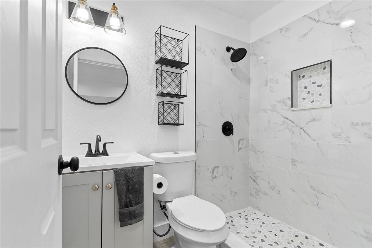 412 E Harwood Street, Orlando, FL 32803 Photo