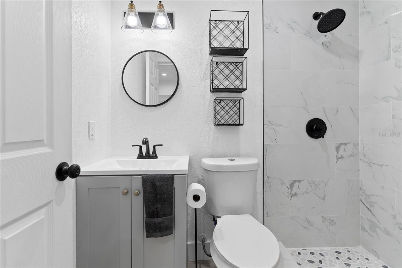 412 E Harwood Street, Orlando, FL 32803 Photo