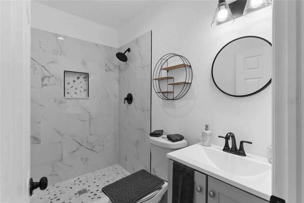 412 E Harwood Street, Orlando, FL 32803 Photo