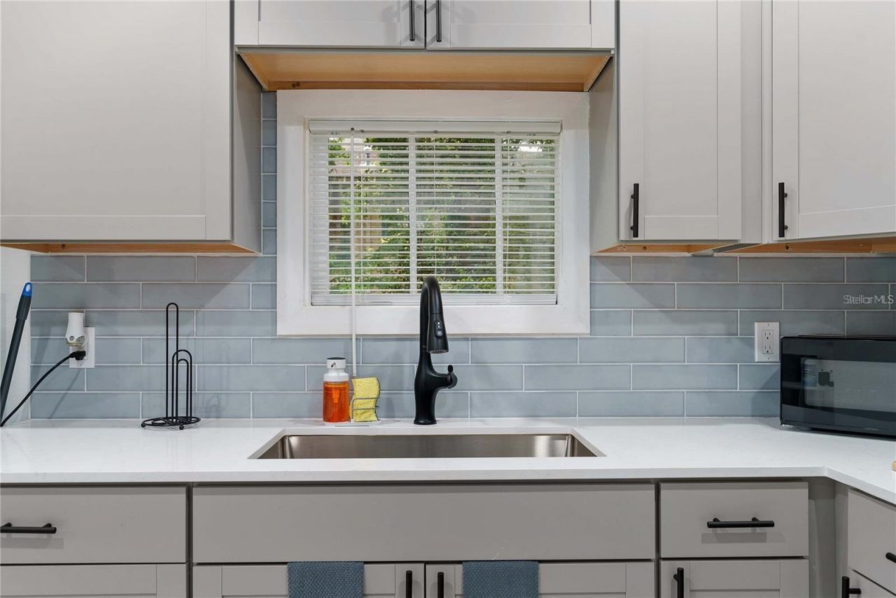 412 E Harwood Street, Orlando, FL 32803 Photo