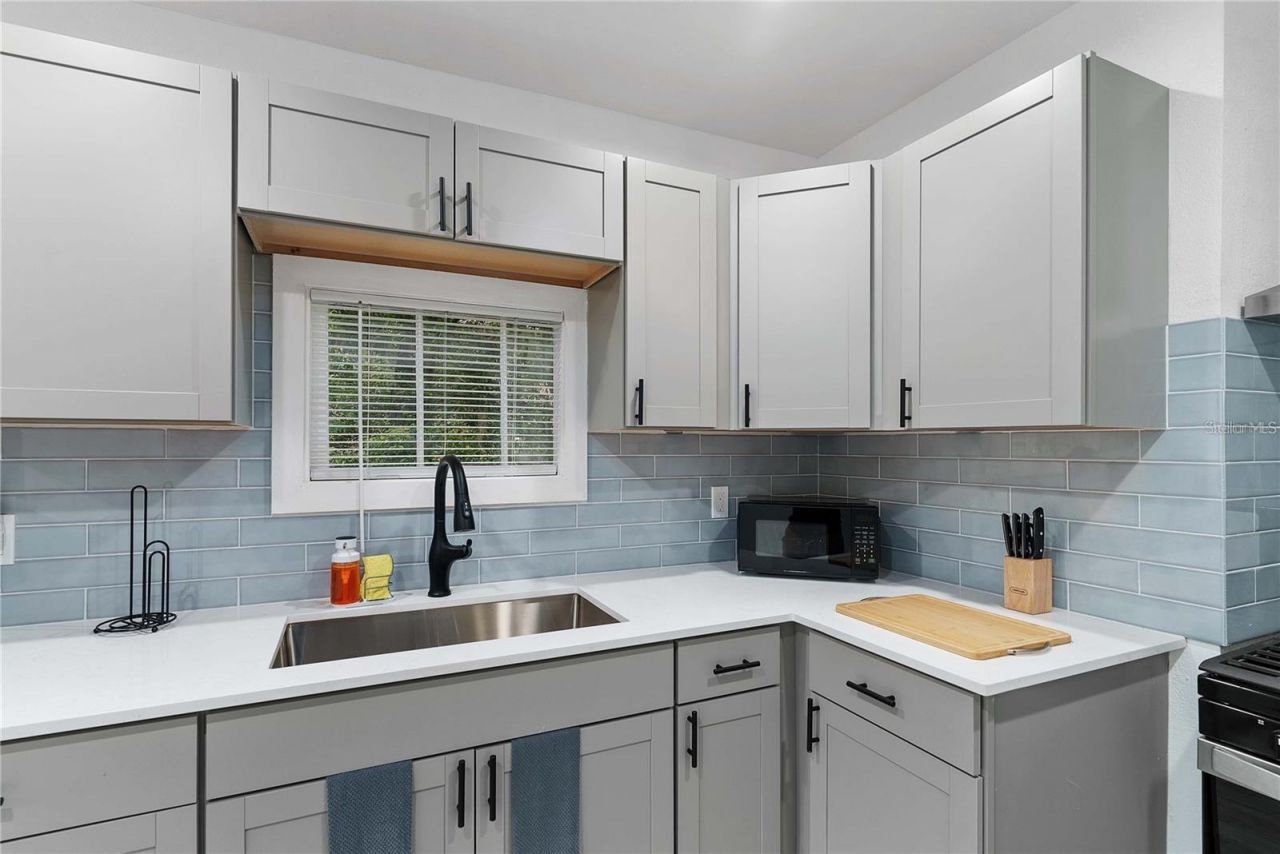 412 E Harwood Street, Orlando, FL 32803 Photo