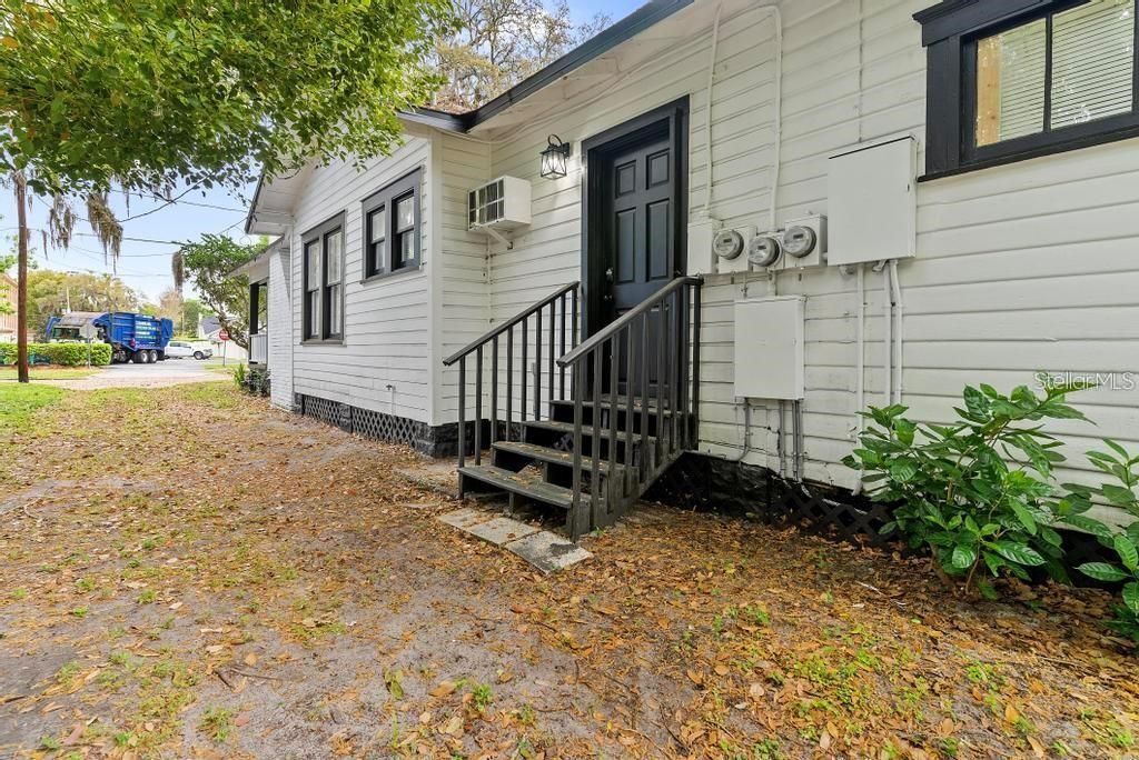 412 E Harwood Street, Orlando, FL 32803 Photo