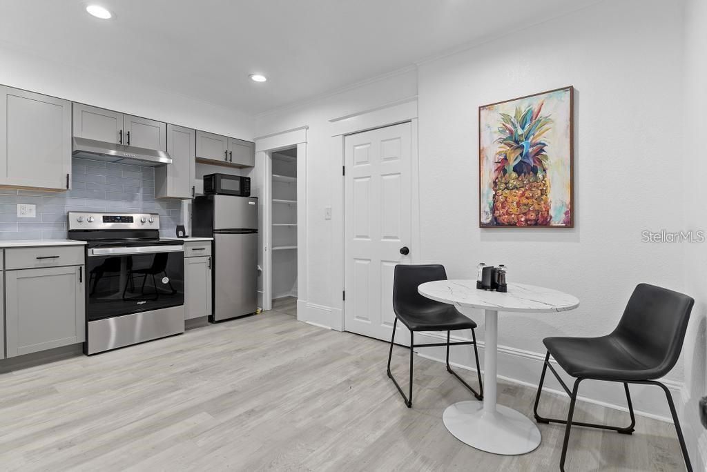 412 E Harwood Street, Orlando, FL 32803 Photo