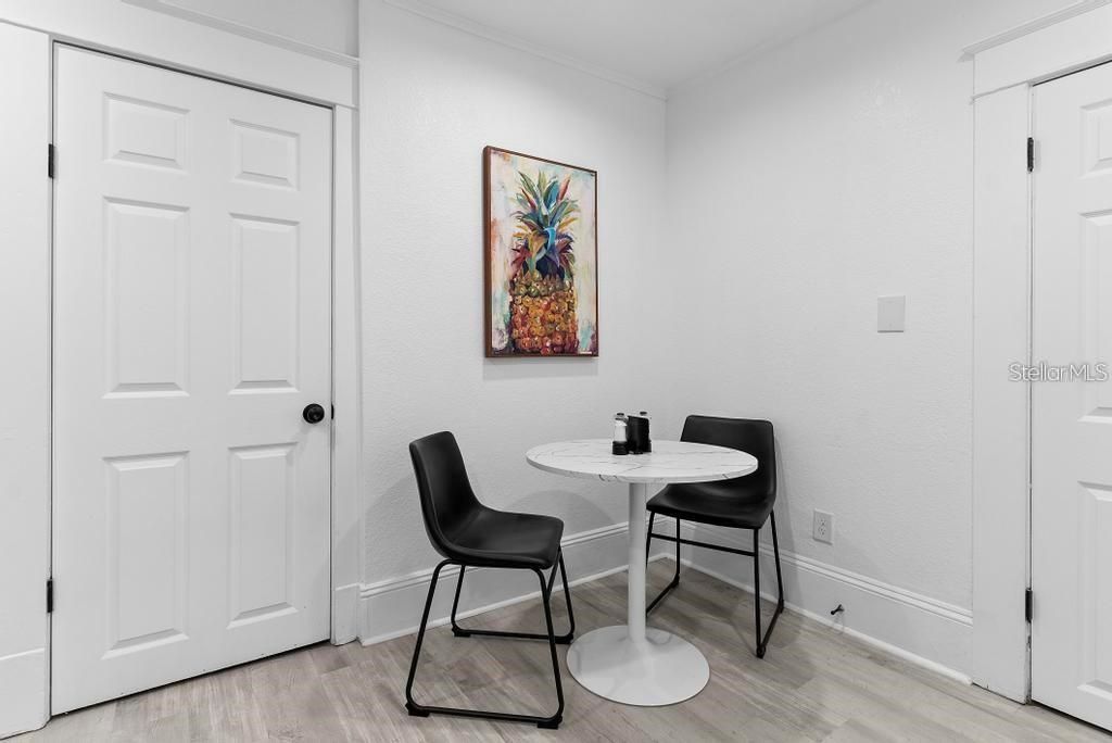 412 E Harwood Street, Orlando, FL 32803 Photo