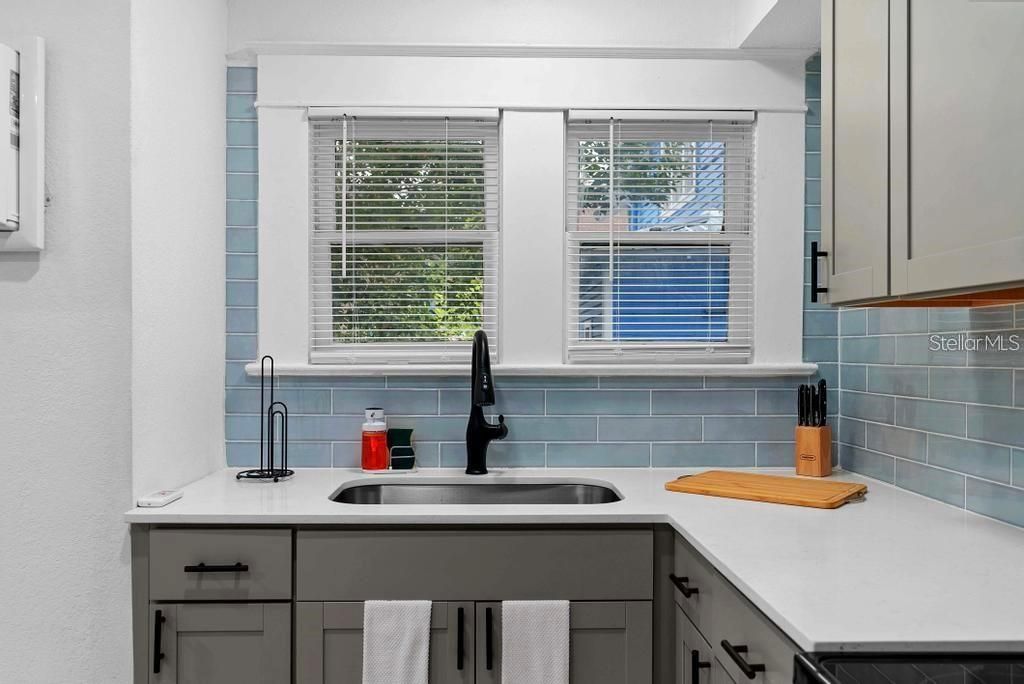 412 E Harwood Street, Orlando, FL 32803 Photo