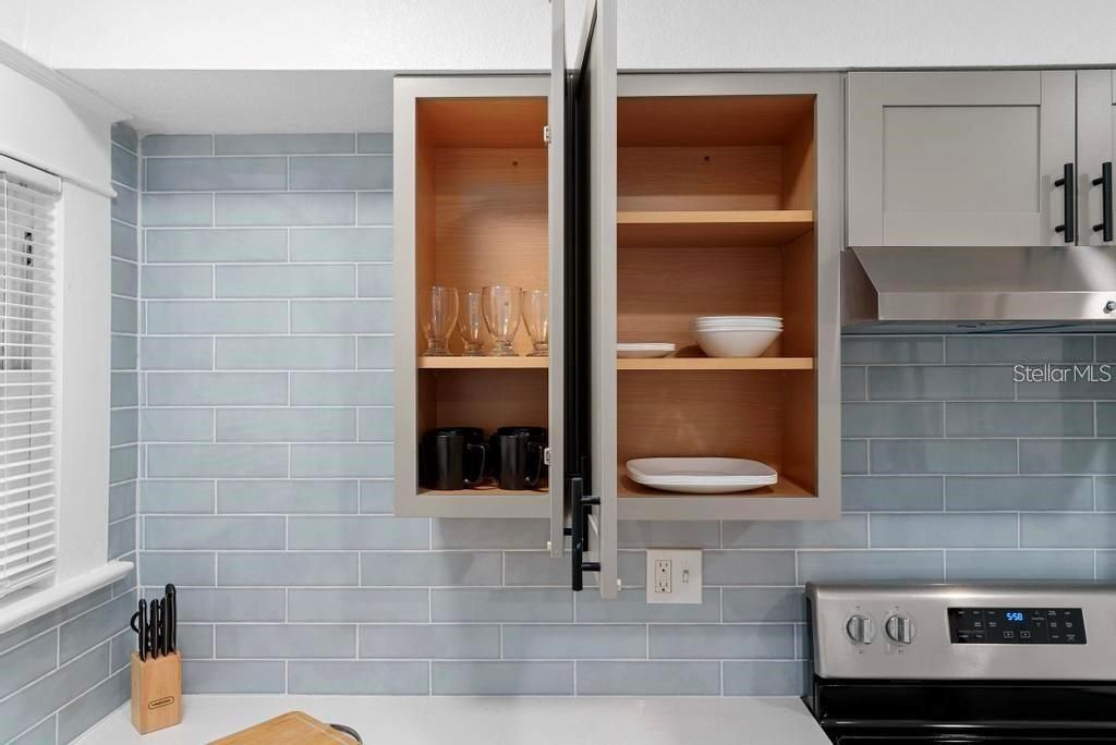 412 E Harwood Street, Orlando, FL 32803 Photo