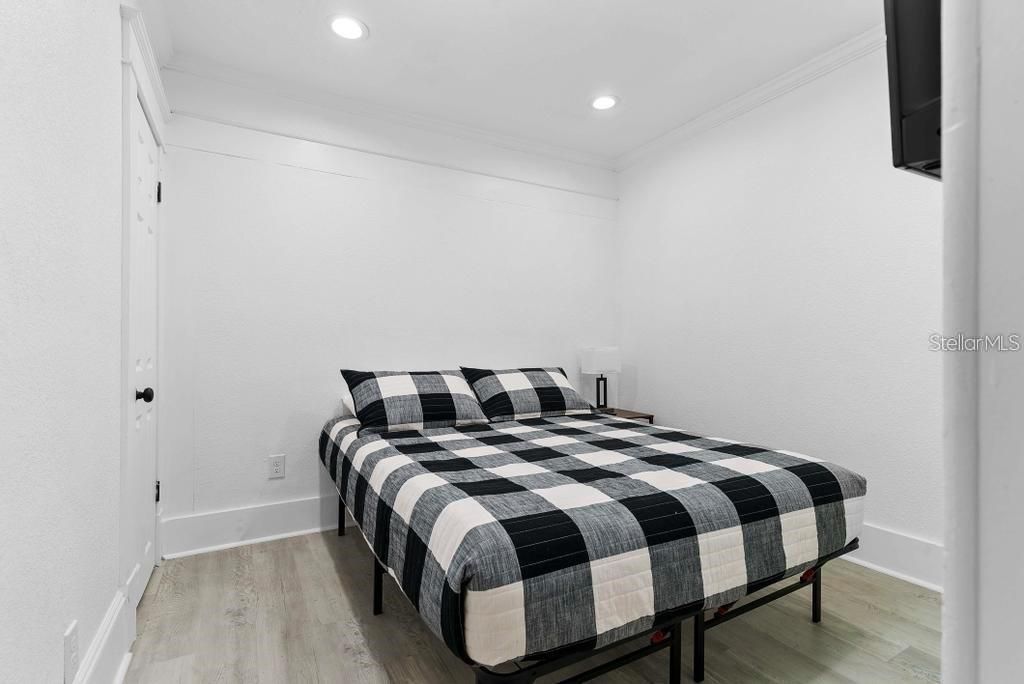 412 E Harwood Street, Orlando, FL 32803 Photo