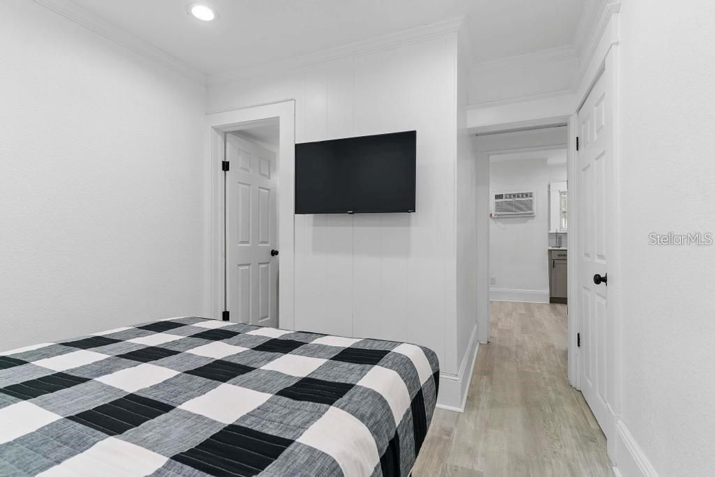 412 E Harwood Street, Orlando, FL 32803 Photo