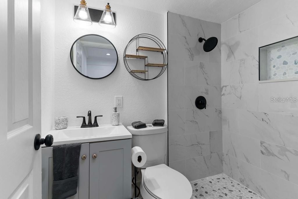 412 E Harwood Street, Orlando, FL 32803 Photo