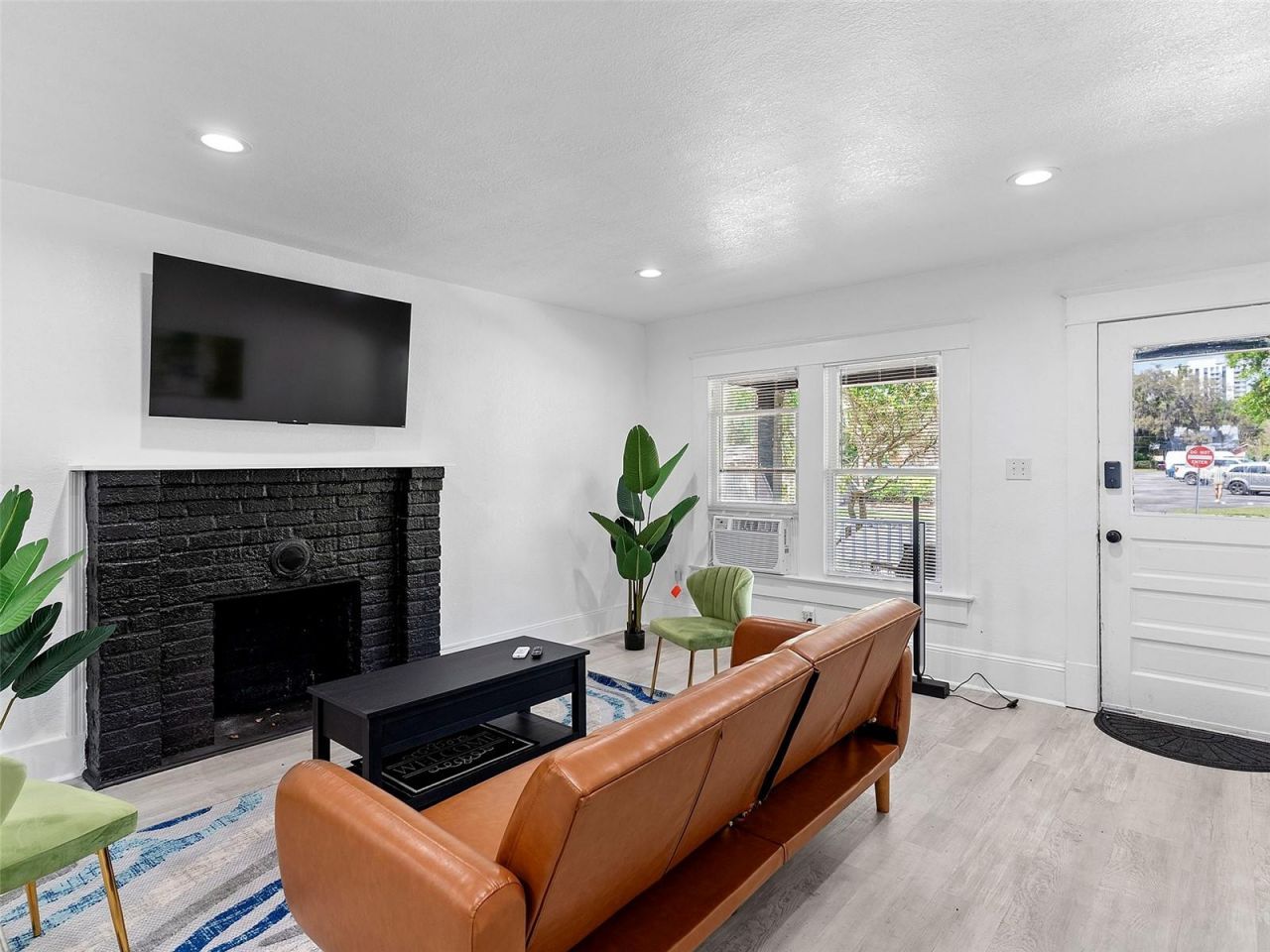 412 E Harwood Street, Orlando, FL 32803 Photo