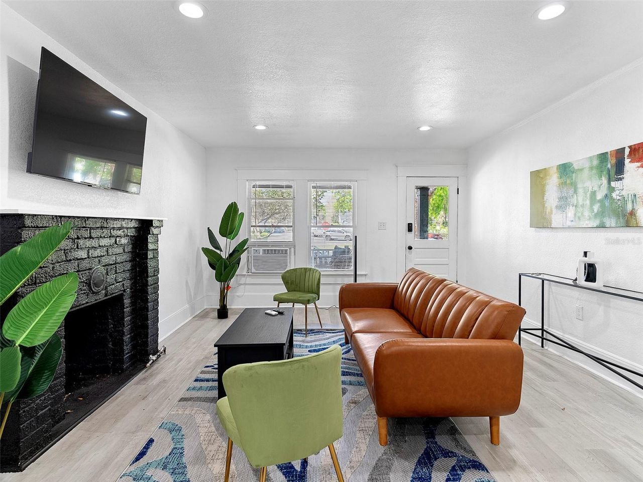 412 E Harwood Street, Orlando, FL 32803 Photo