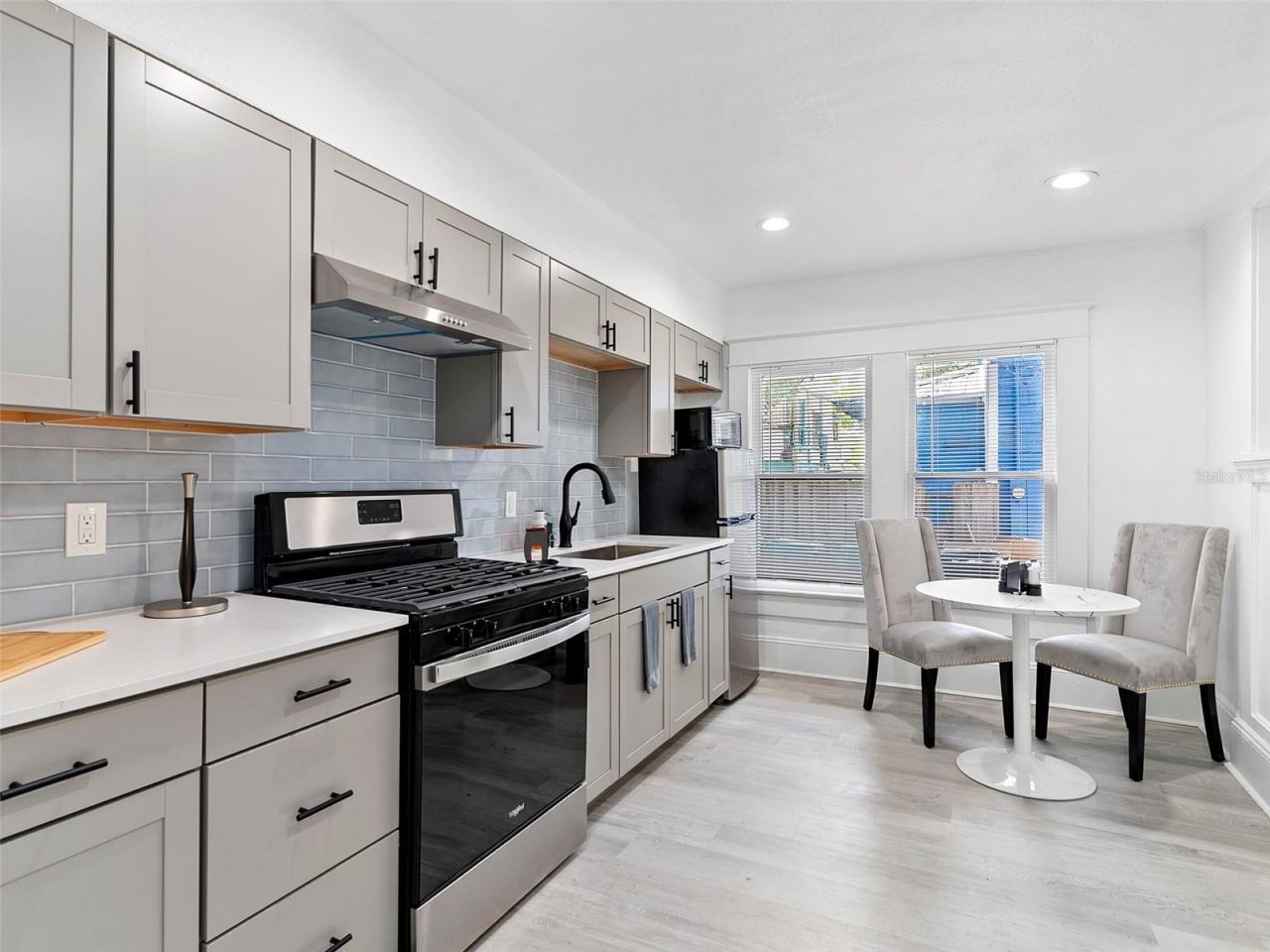 412 E Harwood Street, Orlando, FL 32803 Photo