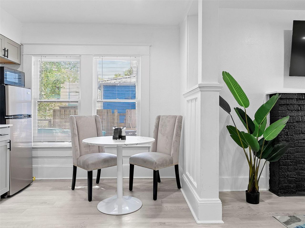 412 E Harwood Street, Orlando, FL 32803 Photo