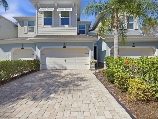 11969 BROOKSIDE DRIVE, BRADENTON, FL 34211