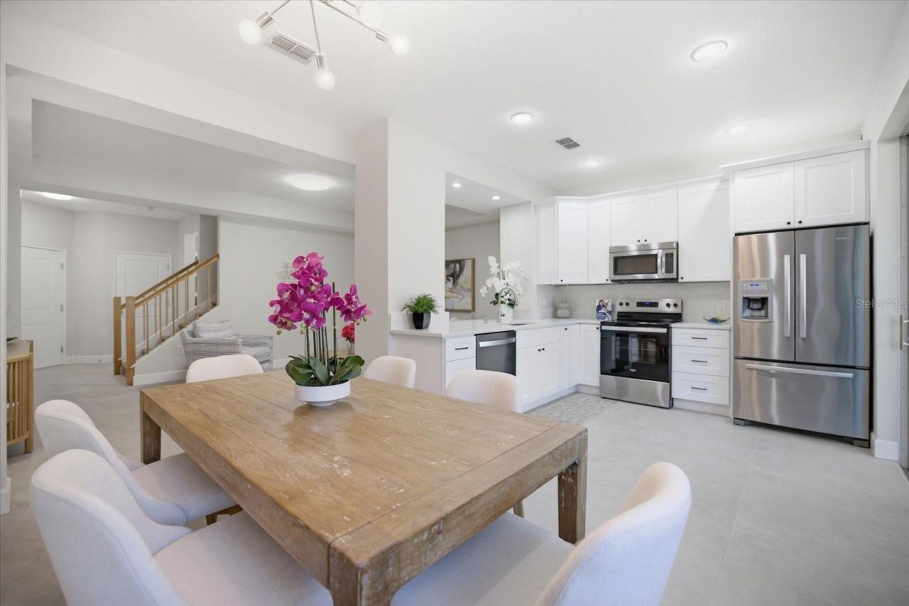 11969 Brookside Drive, Bradenton, FL 34211 Photo