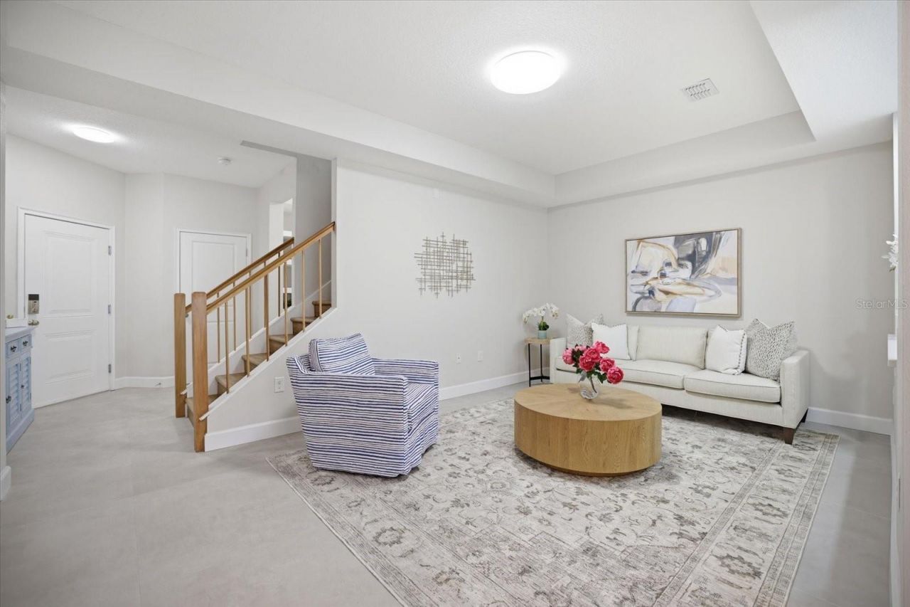 11969 Brookside Drive, Bradenton, FL 34211 Photo