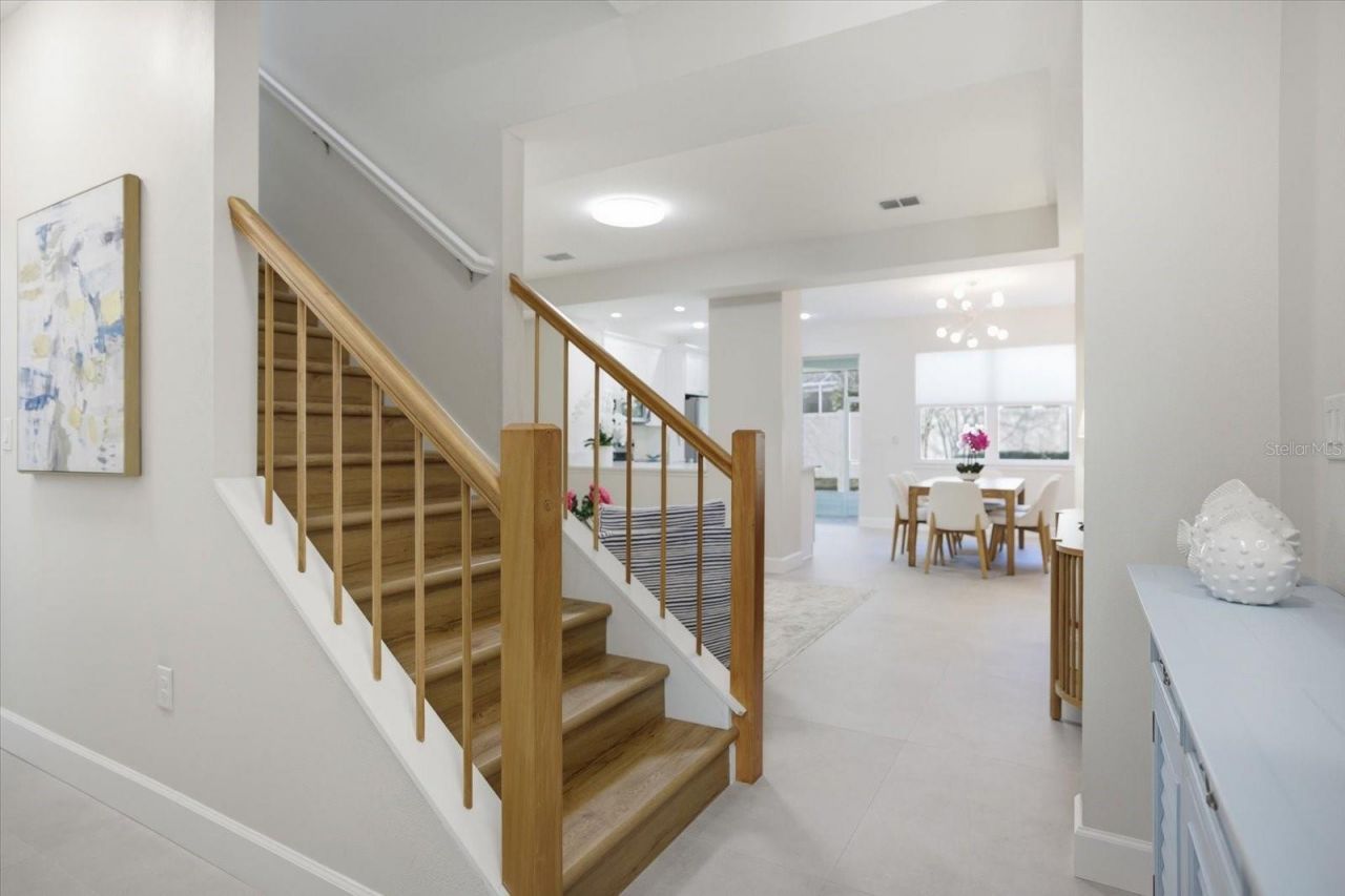 11969 Brookside Drive, Bradenton, FL 34211 Photo