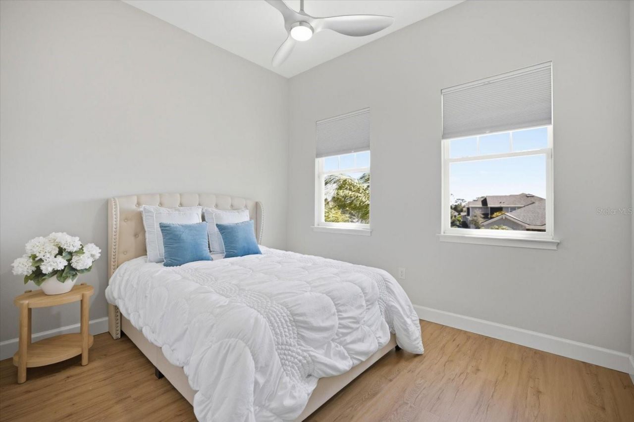 11969 Brookside Drive, Bradenton, FL 34211 Photo