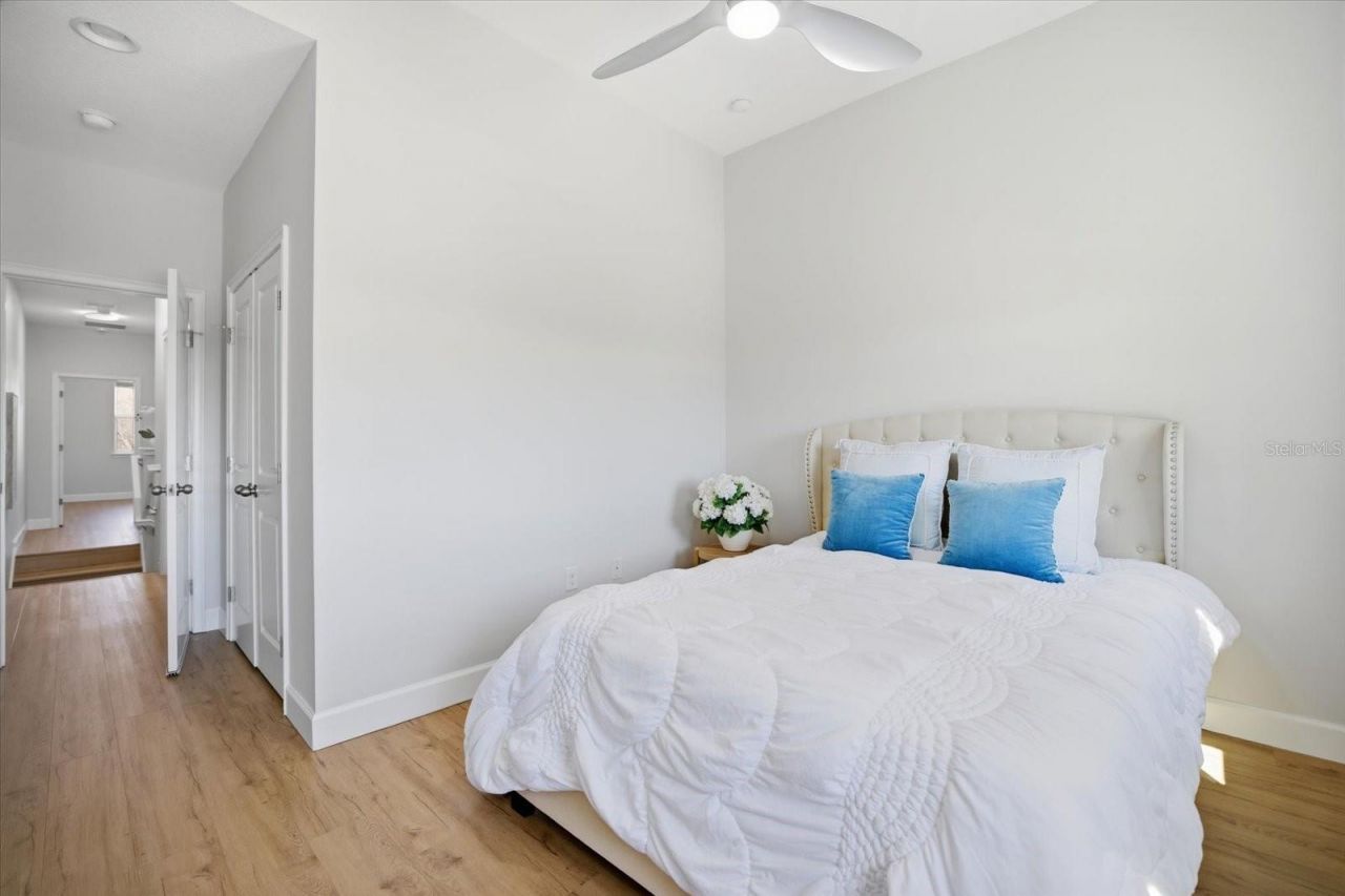 11969 Brookside Drive, Bradenton, FL 34211 Photo