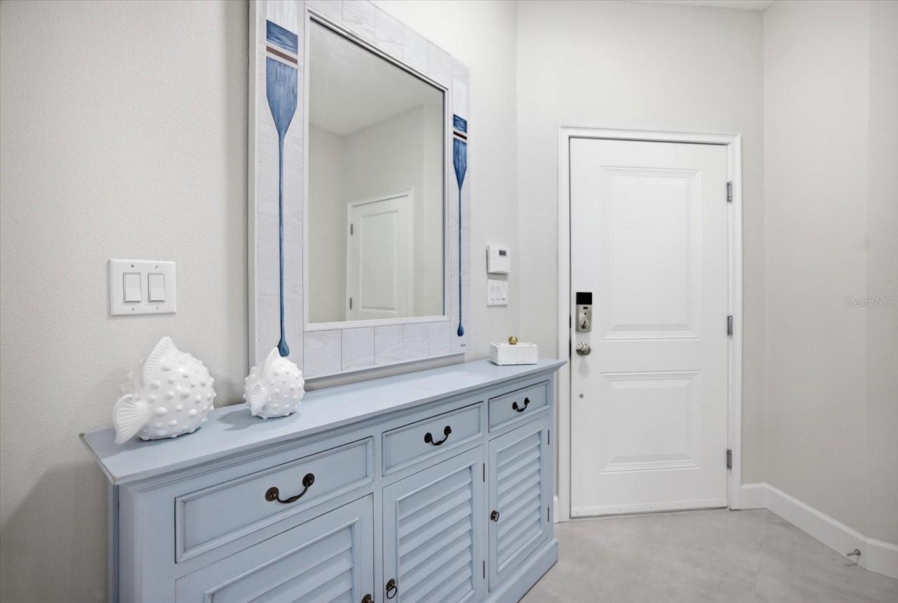 11969 Brookside Drive, Bradenton, FL 34211 Photo