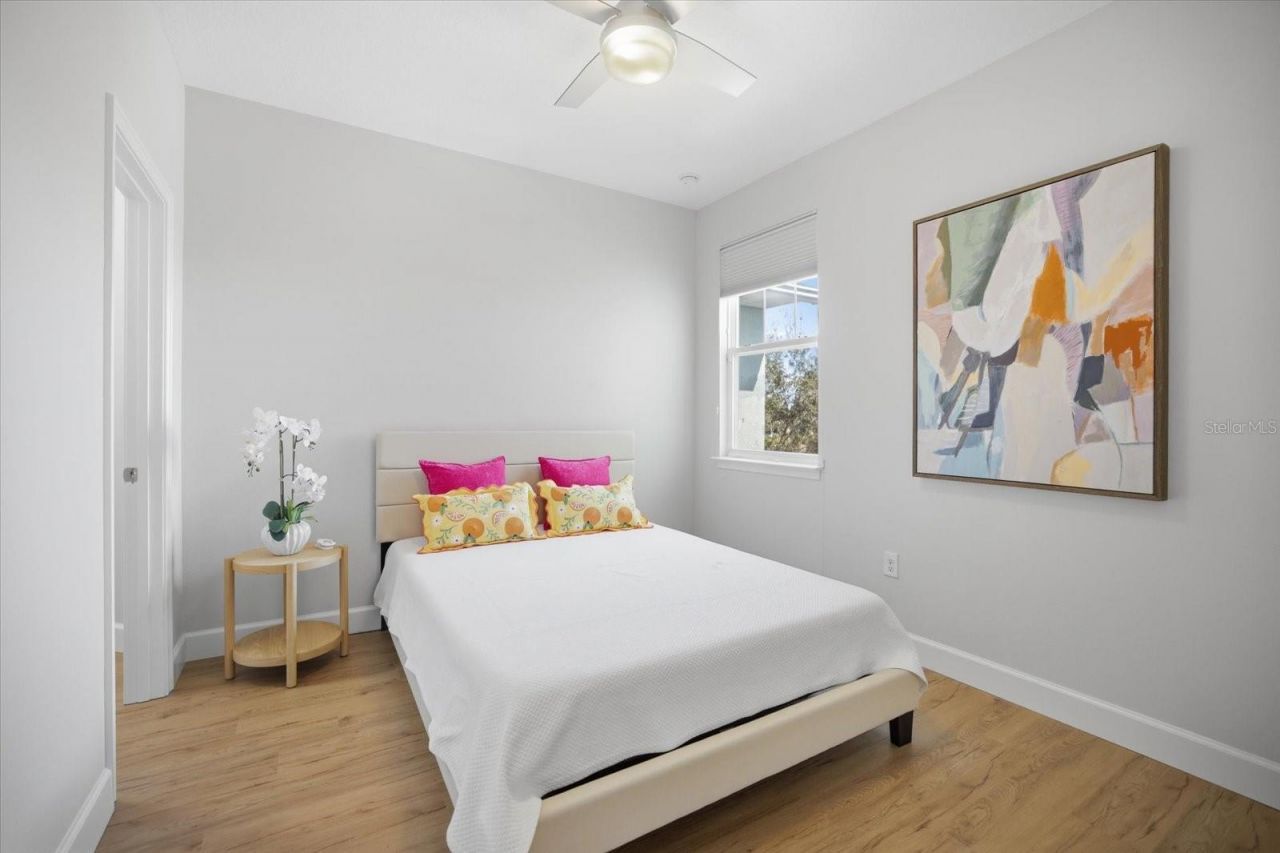 11969 Brookside Drive, Bradenton, FL 34211 Photo