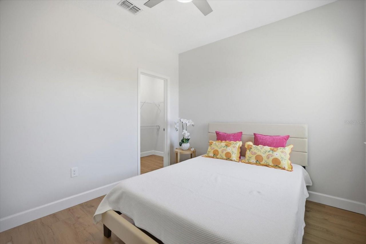 11969 Brookside Drive, Bradenton, FL 34211 Photo