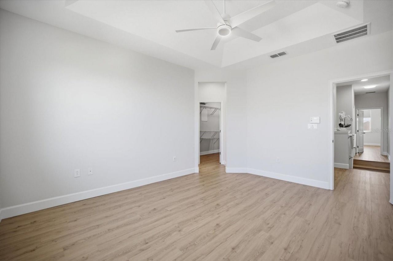 11969 Brookside Drive, Bradenton, FL 34211 Photo