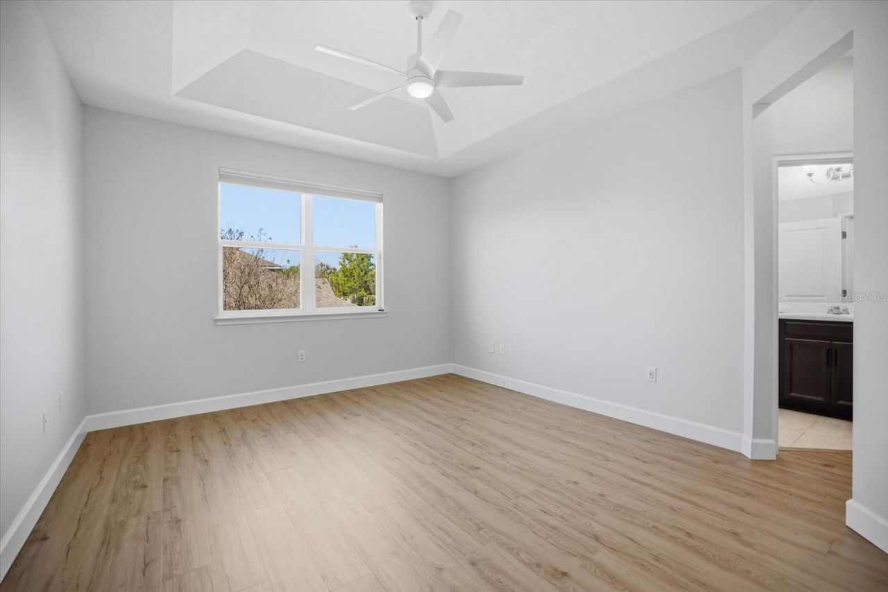 11969 Brookside Drive, Bradenton, FL 34211 Photo