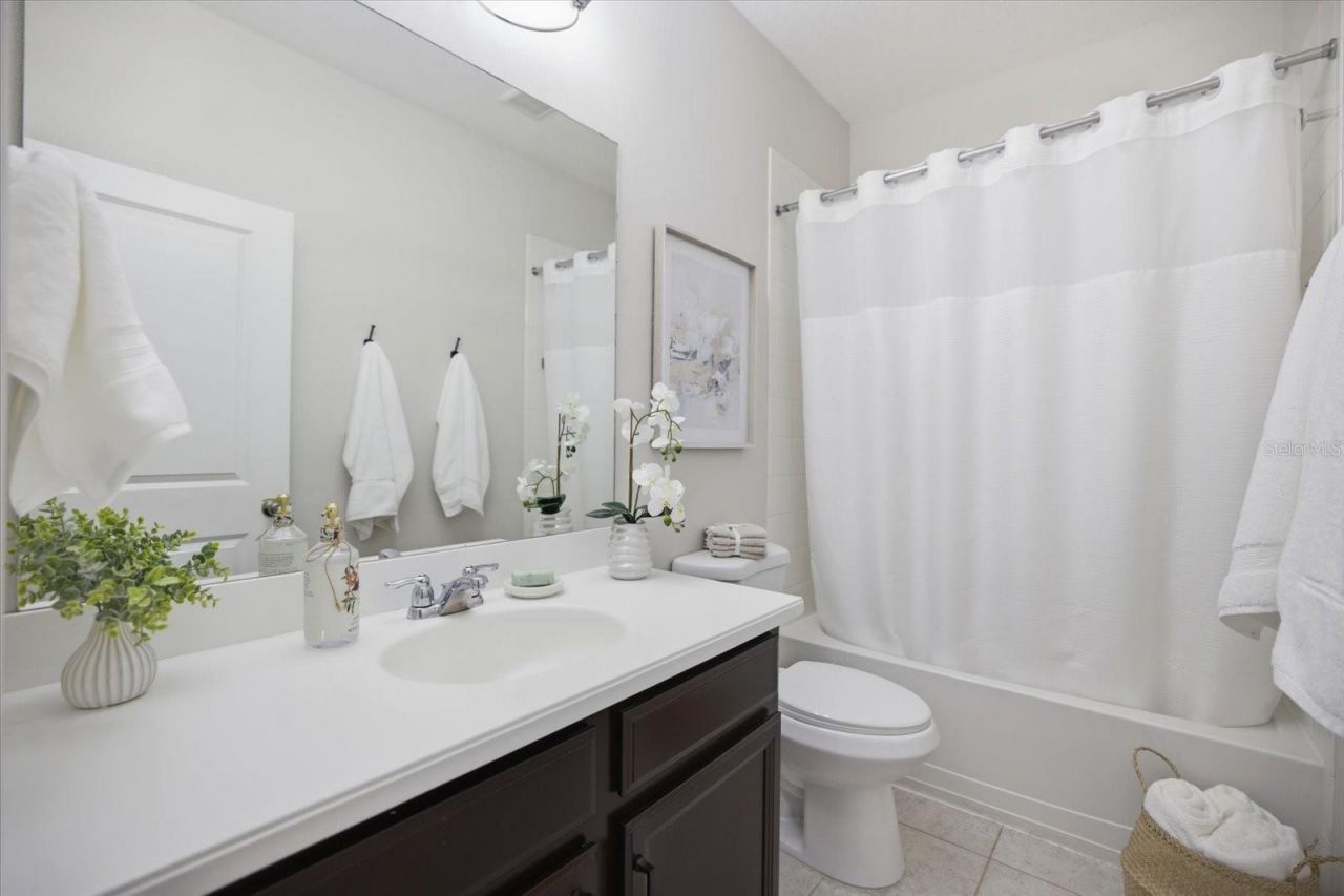 11969 Brookside Drive, Bradenton, FL 34211 Photo