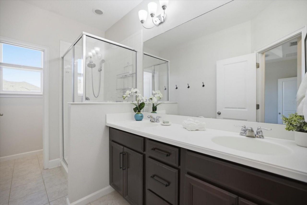 11969 Brookside Drive, Bradenton, FL 34211 Photo