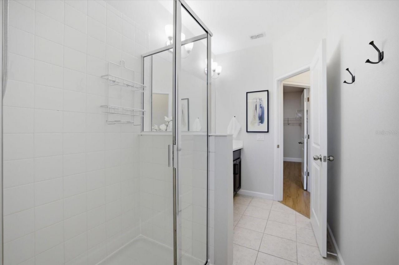 11969 Brookside Drive, Bradenton, FL 34211 Photo