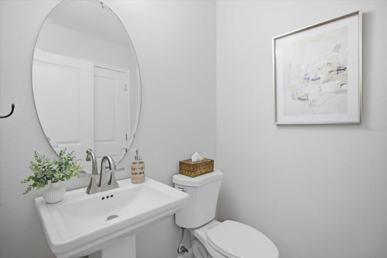 11969 Brookside Drive, Bradenton, FL 34211 Photo