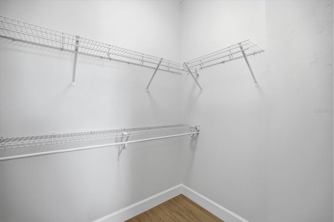 11969 Brookside Drive, Bradenton, FL 34211 Photo