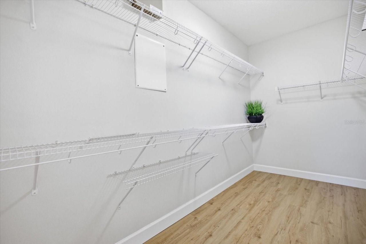 11969 Brookside Drive, Bradenton, FL 34211 Photo