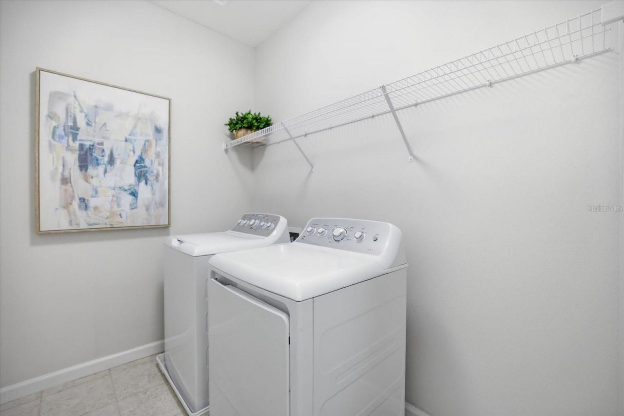 11969 Brookside Drive, Bradenton, FL 34211 Photo