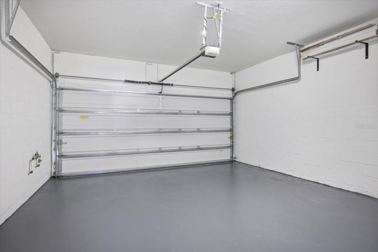 11969 Brookside Drive, Bradenton, FL 34211 Photo