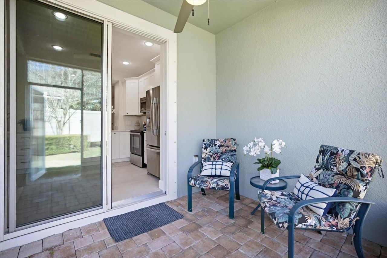 11969 Brookside Drive, Bradenton, FL 34211 Photo