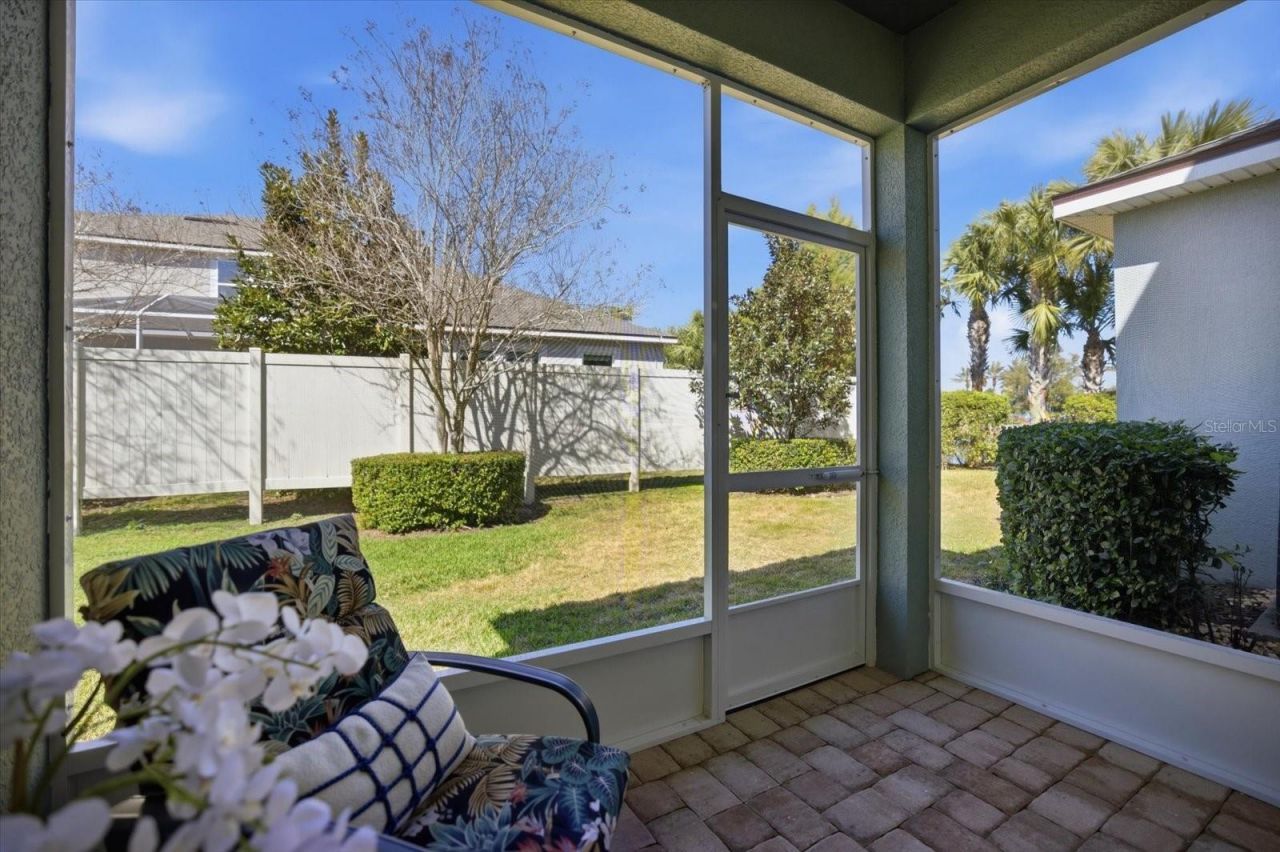 11969 Brookside Drive, Bradenton, FL 34211 Photo