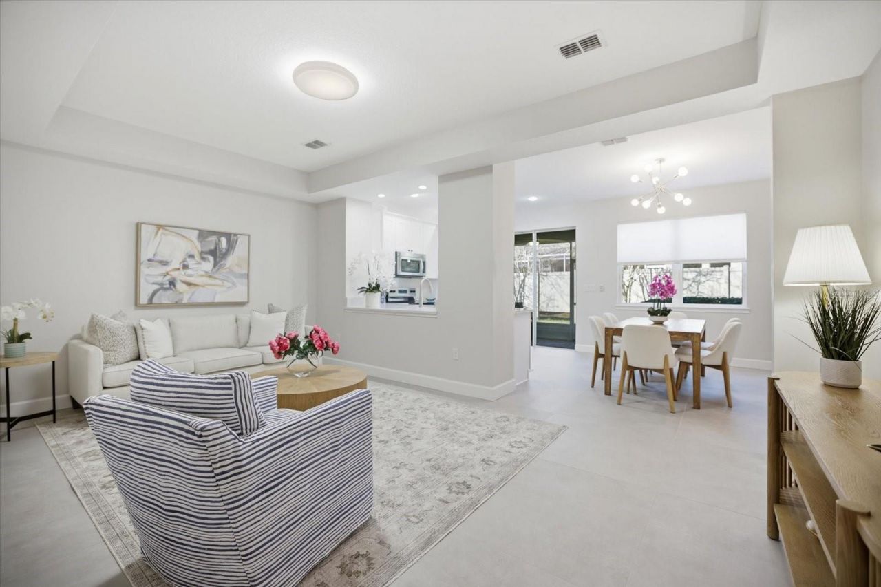 11969 Brookside Drive, Bradenton, FL 34211 Photo