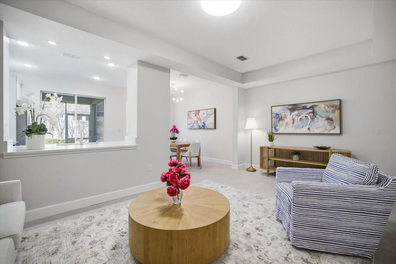 11969 Brookside Drive, Bradenton, FL 34211 Photo